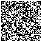 QR code with Yucan Realty Group Inc contacts