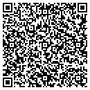 QR code with Grossman's Lumber contacts