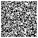 QR code with Coram Florist contacts