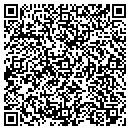 QR code with Bomar Leasing Corp contacts