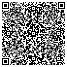 QR code with Sensacion Mktg Creatives LLC contacts