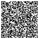 QR code with Echo Laundromat Inc contacts