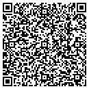 QR code with Local 2179 contacts