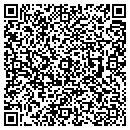 QR code with Macassar Inc contacts