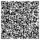 QR code with AAA Number 1 Locksmith contacts