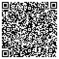 QR code with Barnes & Noble contacts