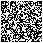 QR code with Arthur Lasky Architects contacts