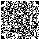 QR code with Beverly Liquors & Wines contacts