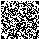 QR code with Rockville Centre Vlg Fire contacts