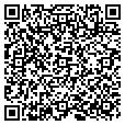 QR code with Berlin Pizza contacts