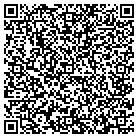 QR code with Siller & Cohen Assoc contacts