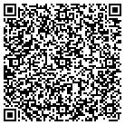QR code with Competitive Edge Free Youth contacts