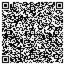 QR code with Clancy Excavating contacts