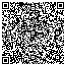 QR code with International Working contacts