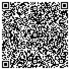 QR code with Father Williams Construction contacts