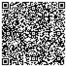 QR code with Carpet One of Hamptons contacts