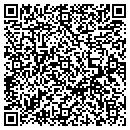 QR code with John J Darwak contacts