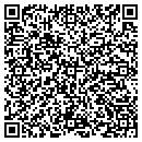 QR code with Inter Craft Custom Furniture contacts