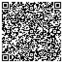 QR code with 914 RE Service Inc contacts