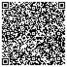 QR code with Capital Bauer Agency Inc contacts