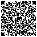 QR code with Thomas J Wilson contacts