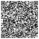 QR code with Cooke Abstract Corp contacts