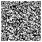 QR code with Olan Mills Portrait Studio contacts