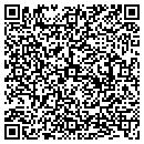 QR code with Gralicer & Kaiser contacts