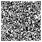 QR code with Choice Drywall Insul & Pntg contacts