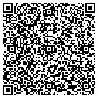 QR code with Andrews General Construction contacts