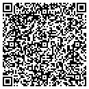QR code with Jack In The Box contacts