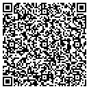 QR code with Robert Grant contacts