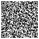 QR code with Wagner Vending contacts