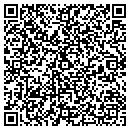 QR code with Pembroke Thruway Service Inc contacts