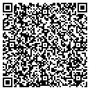 QR code with Absolute Best Towing contacts