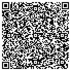 QR code with Broadway Billiard Cafe contacts
