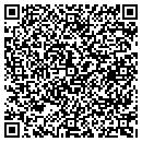 QR code with Ngi Development Corp contacts