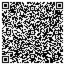 QR code with Ridgetop Machine and Tool Inc contacts