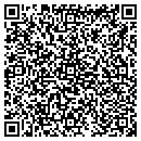QR code with Edward W Tidwell contacts