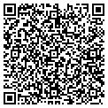 QR code with Itc International contacts