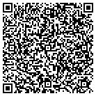 QR code with Rochelle Sewer & Drain College contacts