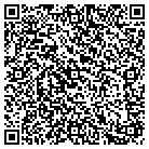 QR code with Negus Construction Co contacts