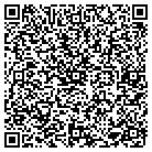 QR code with Del Sur Contracting Corp contacts