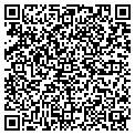 QR code with Adecco contacts