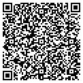 QR code with Rainbow contacts