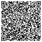 QR code with 24 Hour 7 Day Emergency contacts