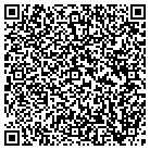 QR code with Shared Health Network Inc contacts