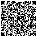 QR code with Kelly Oil Company Inc contacts