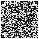 QR code with Charles Frankel contacts