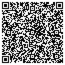 QR code with BEN Trading Corp contacts